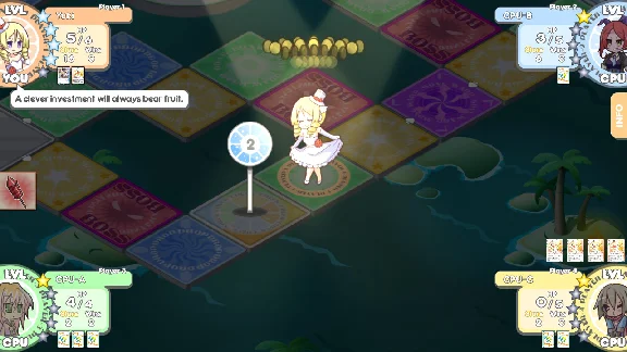 100% Orange Juice - Princess Pack DLC⚡Steam RU