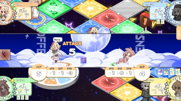 100% Orange Juice - Princess Pack DLC⚡Steam RU