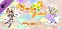 100% Orange Juice - Princess Pack DLC⚡Steam RU