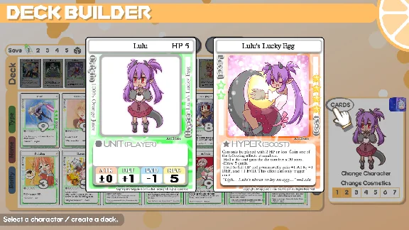 100% Orange Juice - Wanderer Pack DLC⚡Steam RU