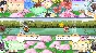 100% Orange Juice - Wanderer Pack DLC⚡Steam RU