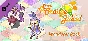 100% Orange Juice - Wanderer Pack DLC⚡Steam RU