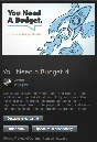 You Need a Budget 4 STEAM Gift - GLOBAL