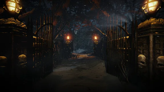 Mortal Kombat X - Unlock All Krypt Items DLC Pack ⚡️💳