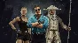 Klassic MK Movie Skin Pack DLC STEAM•RU ⚡️АВТО 💳0%