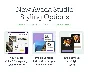 Avada [7.11.3] - Russification of the theme 🔥💜