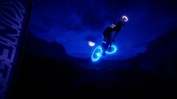 Descenders (Steam KEY, Region Free)