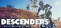 Descenders (Steam KEY, Region Free)