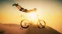 Descenders (Steam KEY, Region Free)