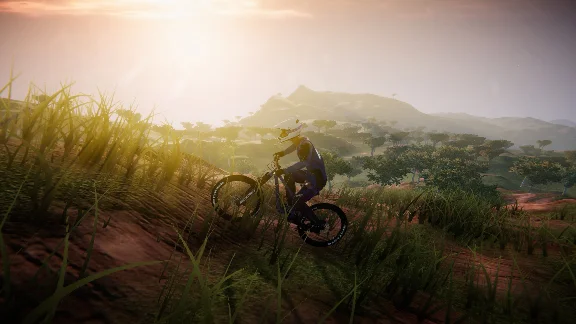 Descenders (Steam KEY, Region Free)