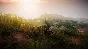 Descenders (Steam KEY, Region Free)
