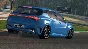 ❤️ BeamNG.drive Steam Offline