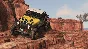 ❤️ BeamNG.drive Steam Offline