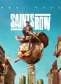 ✅Saints Row✅ПК✅ЭПИК ГЕЙМС