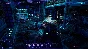 ✅ System Shock (2023) Steam Gift РФ+СНГ