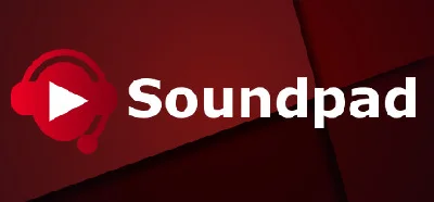 Soundpad | steam GIFT РОССИЯ✅+🎁