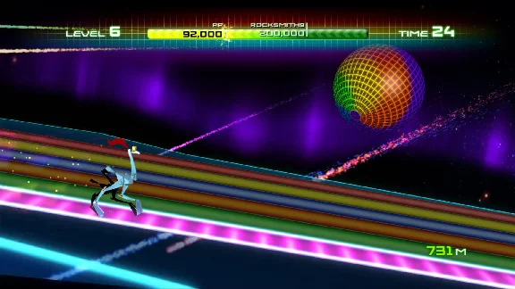 Rocksmith (Steam Gift Region Free / ROW)