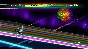 Rocksmith (Steam Gift Region Free / ROW)