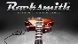 Rocksmith (Steam Gift Region Free / ROW)