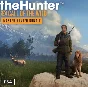 🔴 The Hunter: Call of the Wild  🎮 PS4  | Турция PS🔴