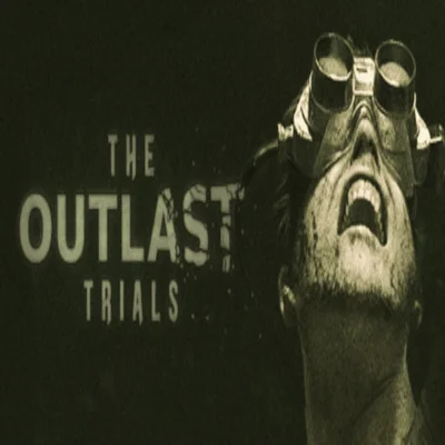 ⭐️ The Outlast Trials Steam Gift ✅ AUTO 🚛 RU CIS