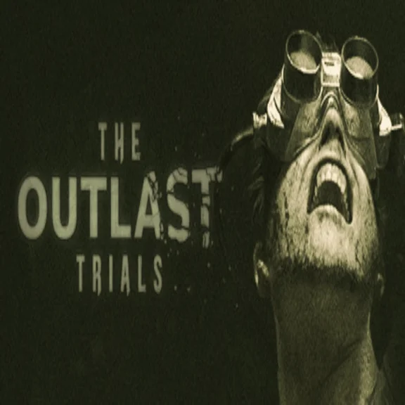 ⭐️ The Outlast Trials Steam Gift ✅ AUTO 🚛 RU CIS