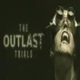 ⭐️ The Outlast Trials Steam Gift ✅ AUTO 🚛 RU CIS