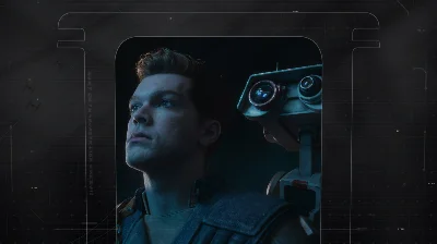 🔥Star Wars Jedi: Survivor Deluxe (Origin/EA App)💳0%🔥