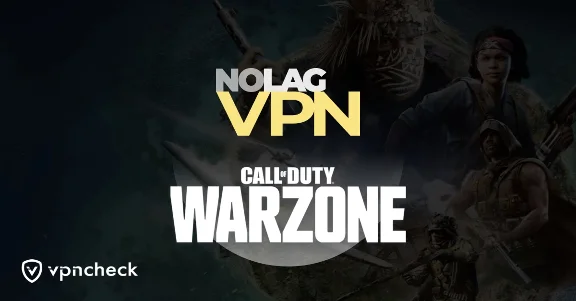 NoLagVPN 3 МЕСЯЦА  + ПРОДЛЕНИЕ ПОДПИСКИ ТОП WARZONE VPN