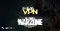 NoLagVPN 3 МЕСЯЦА  + ПРОДЛЕНИЕ ПОДПИСКИ ТОП WARZONE VPN