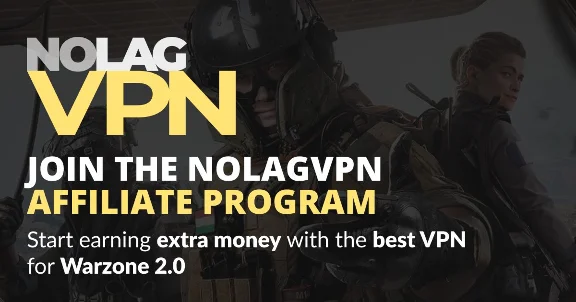 NoLagVPN 3 МЕСЯЦА  + ПРОДЛЕНИЕ ПОДПИСКИ ТОП WARZONE VPN