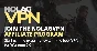 NoLagVPN 3 МЕСЯЦА  + ПРОДЛЕНИЕ ПОДПИСКИ ТОП WARZONE VPN