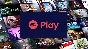✅EA PLAY PRO 12 Months💎