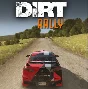 ✅🔑DIRT RALLY (STEAM КЛЮЧ/GLOBAL)