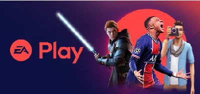 GLOBAL KEY🔑🚀EA PLAY 1 MONTH ✅(XBOX ONE,SERIES X|S)🌍