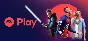 GLOBAL KEY🔑🚀EA PLAY 1 MONTH ✅(XBOX ONE,SERIES X|S)🌍