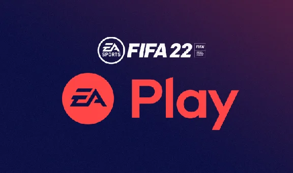 GLOBAL KEY🔑🚀EA PLAY 1 MONTH ✅(XBOX ONE,SERIES X|S)🌍