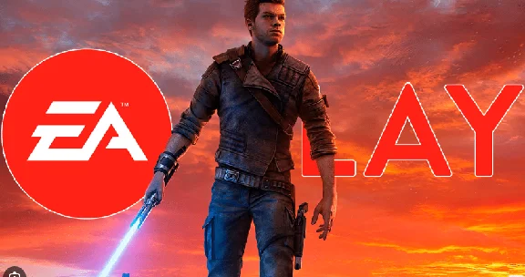 GLOBAL KEY🔑🚀EA PLAY 1 MONTH ✅(XBOX ONE,SERIES X|S)🌍