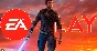 GLOBAL KEY🔑🚀EA PLAY 1 MONTH ✅(XBOX ONE,SERIES X|S)🌍