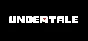 Undertale | steam GIFT РОССИЯ✅+🎁