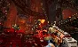 Warhammer 40,000: Boltgun (Steam/ Global)