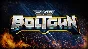 Warhammer 40,000: Boltgun (Steam/ Global)