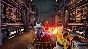 Warhammer 40,000: Boltgun (Steam/ Global)