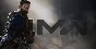 🔑КЛЮЧ✅Call of Duty:Modern Warfare2019(one, series X\S)