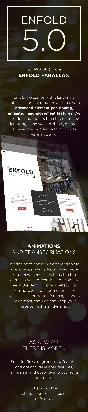 Enfold [5.6.9] - Russification of the theme 🔥💜