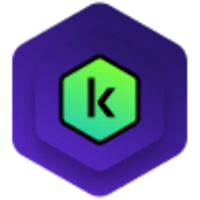 Kaspersky Premium +Who Calls. На 5 устройств на 1 год