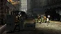 Freedom Fighters 💎STEAM KEY RU+CIS LICENSE