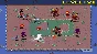 Deadblast STEAM KEY REGION FREE GLOBAL ROW