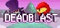 Deadblast STEAM KEY REGION FREE GLOBAL ROW