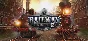 Railway Empire 2  STEAM Russia